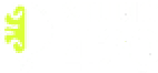 420 digital studio