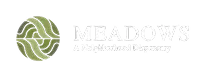 Meadows-