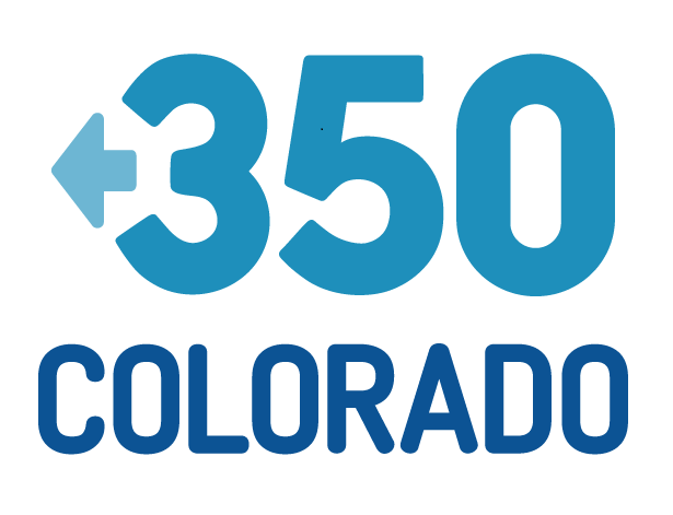350 Colorado