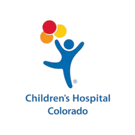 Children's Hospital Colorado