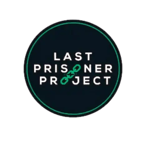 Last Prisoner's Project