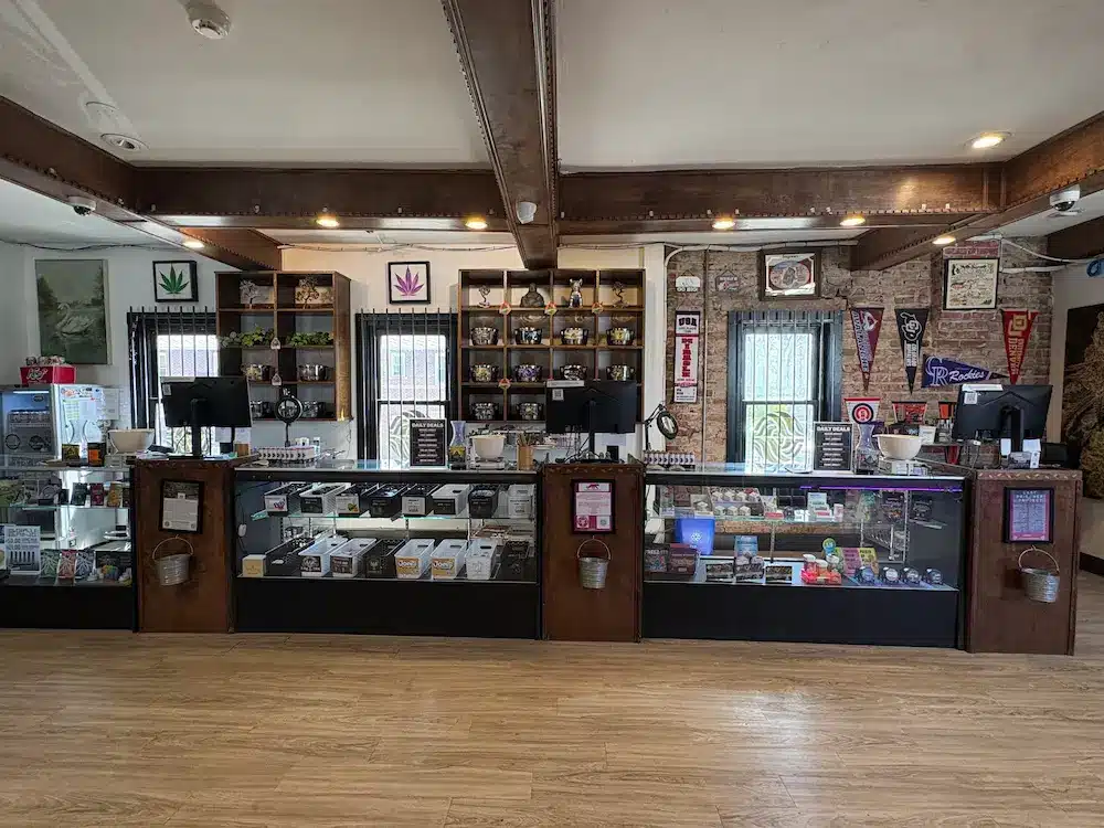 Meadows Dispensary- about-us