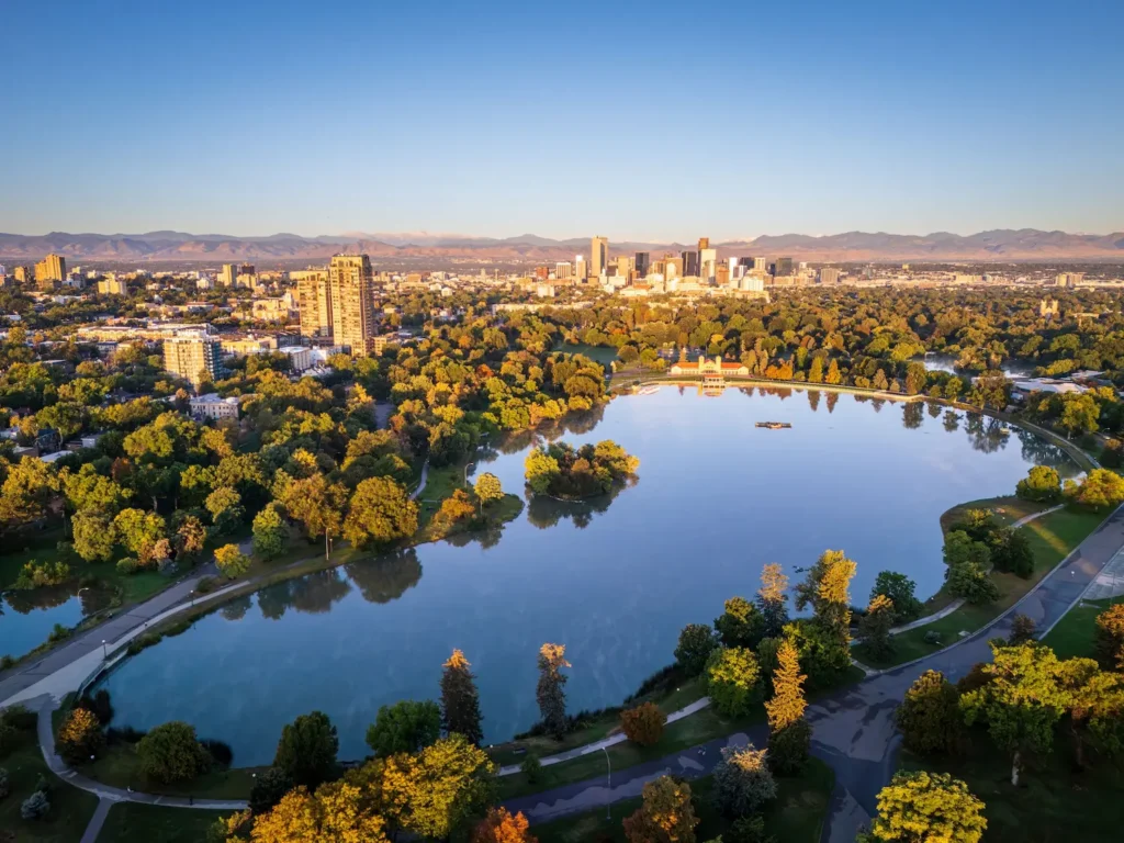 How Wash Park Residents Save 20 Percent at Meadows: The Neighborhood Discount Guide