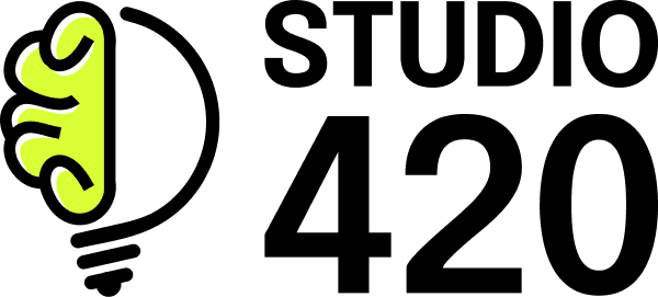 Partner 1