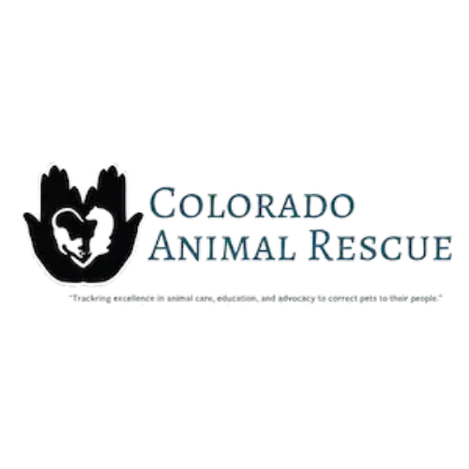 Colorado Animal Rescue C.A.R.E.