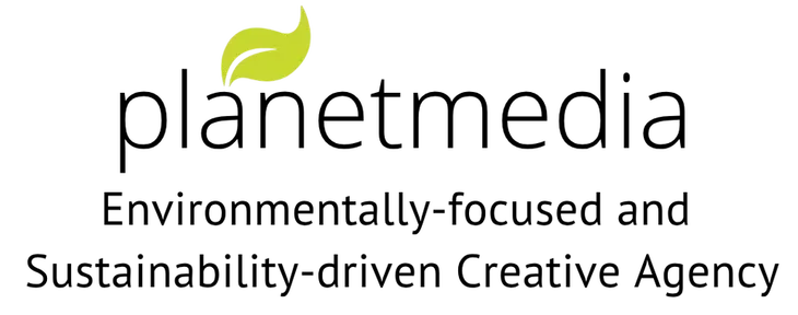 planetmedia e1779996049643
